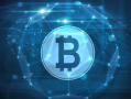 近期币圈行情分析：比特币与以太坊走势解读