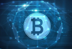 近期币圈行情分析：比特币与以太坊走势解读