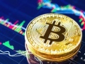 比特币价格波动下，为什么选择币安交易更靠谱？