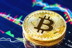 比特币价格波动下，为什么选择币安交易更靠谱？