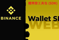 币安(Binance)新手使用指南（2025最新版）
