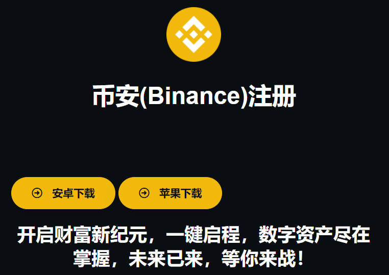 21090828z9zb.png