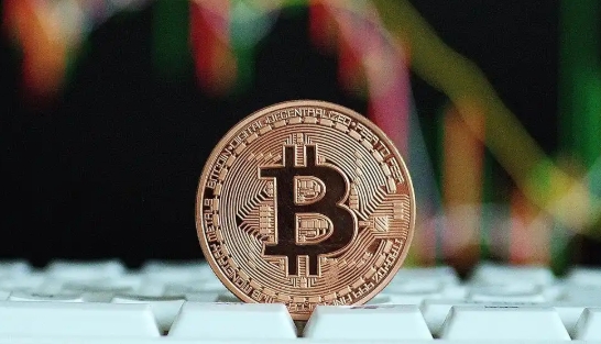微信截图_20250618201946.png
